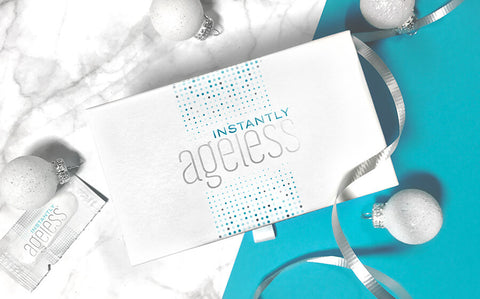 skn-crm-agng-3 INSTANTLY AGELESS