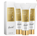 Beauty Instant Wrinkle Eraser