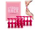 Eyebags Hack Anti Wrinkles and Dark Circles