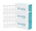 Instant Anti Aging Eye Cream