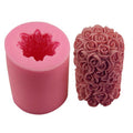 FLOWER MOLD