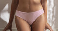 M3503 BRAZILLIAN PANTY