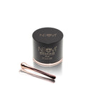 NEOVI DETOX & ALL IN ONE ANTI-POLLUTION and ANTI-AGING FACE CREAM