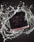 NEOVI DETOX & ALL IN ONE ANTI-POLLUTION and ANTI-AGING FACE CREAM