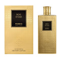 PRF-OUD3 PERRIS MONTE CARLO BOIS D'OUD EAU DE PARFUM