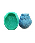 3D OWL