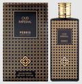 PERRIS MONTE CARLO OUD IMPERIAL EAU DE PARFUM SPRAY